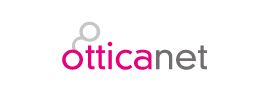 Otticanet AU Logo